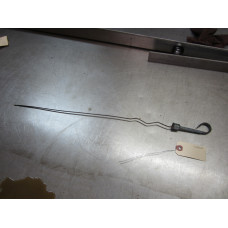 28H007 Engine Oil Dipstick For 73-75 Pontiac Firebird  5.7